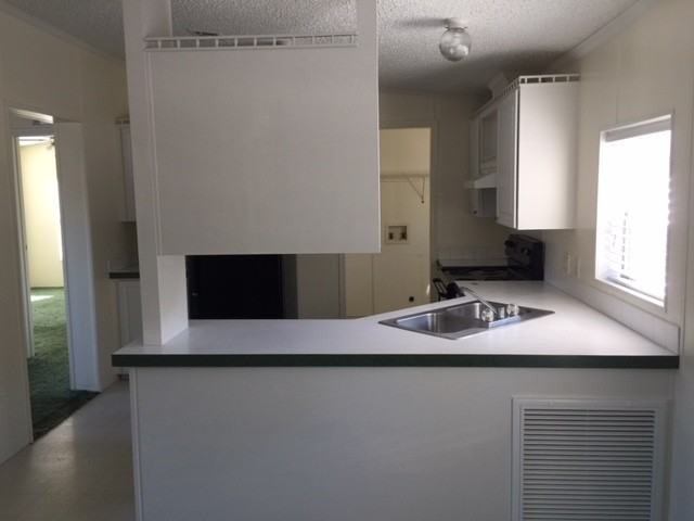 7770 Nw 170th St #1 - Photo 3 of 16