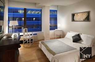 featured image of Washington St #10R