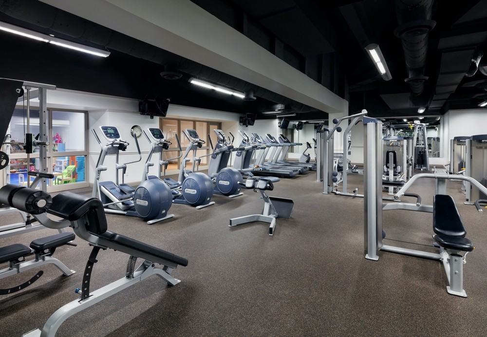 West St #6L - Photo 6 of 6