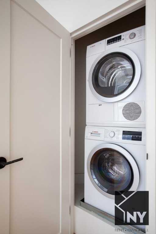 Wall St #1205 - Photo 6 of 11