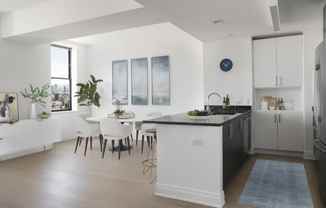 Pine St #4819 - Photo 1 of 1