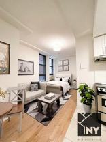 Fulton St #4E - Photo 1 of 1