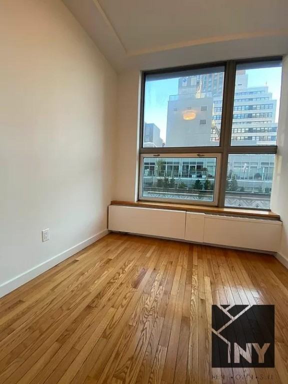 Fulton St #4E - Photo 4 of 7