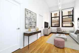 Greenwich St #30K - Photo 1 of 1