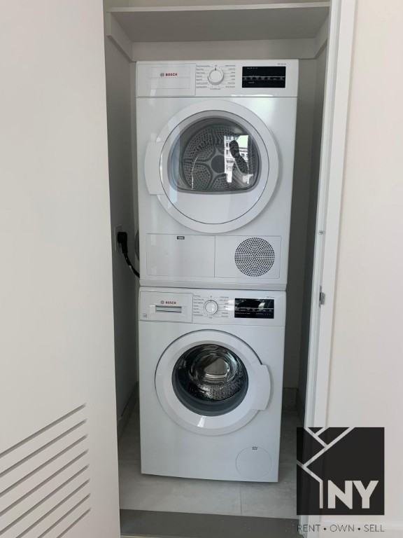 Broad St #202 - Photo 3 of 11