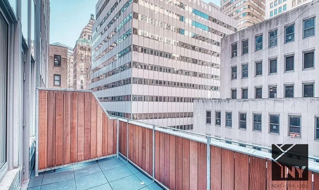 Broad St #202 - Photo 5 of 11