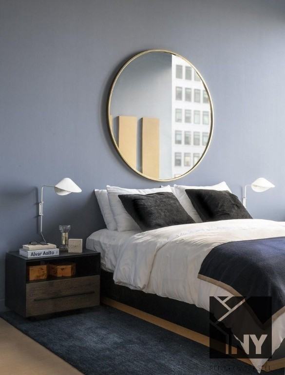 Broad St #2417 - Photo 2 of 11