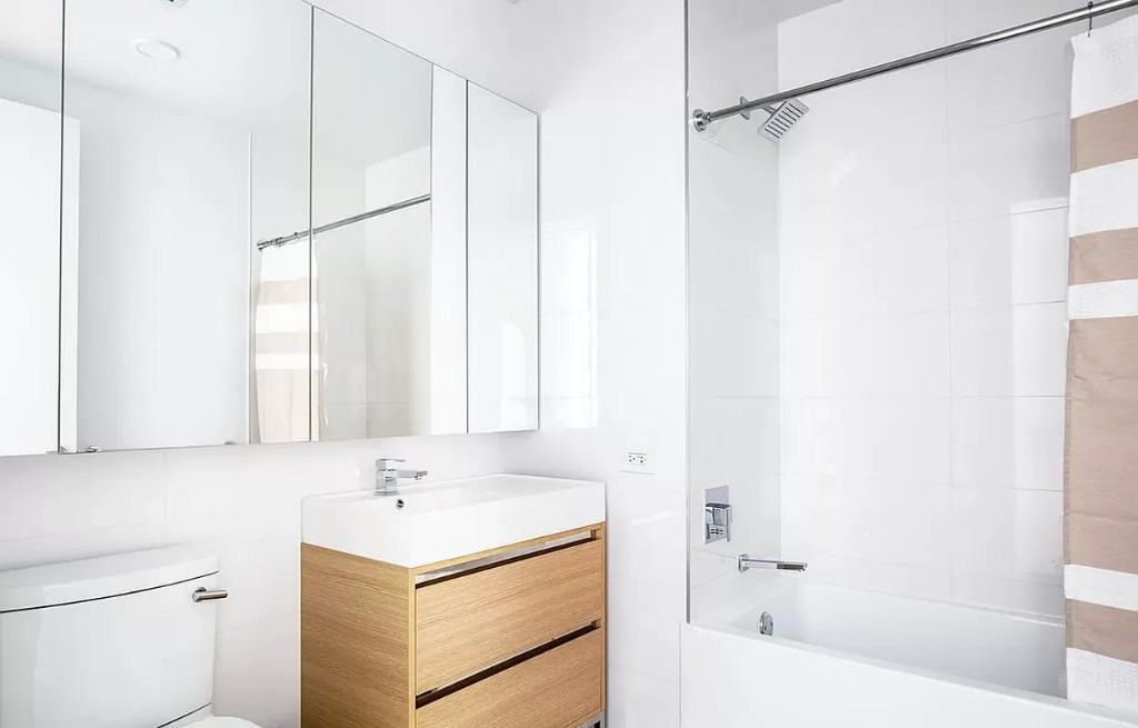 Broad St #2417 - Photo 4 of 11