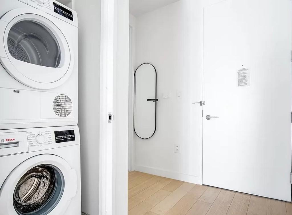 Broad St #2417 - Photo 5 of 11