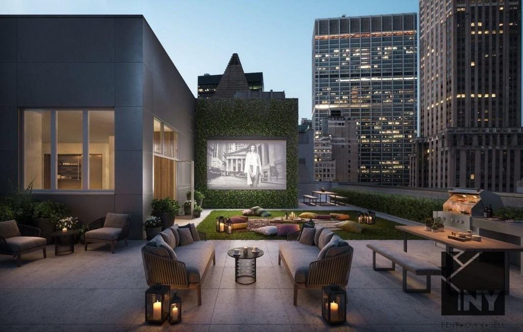 Broad St #2417 - Photo 6 of 11