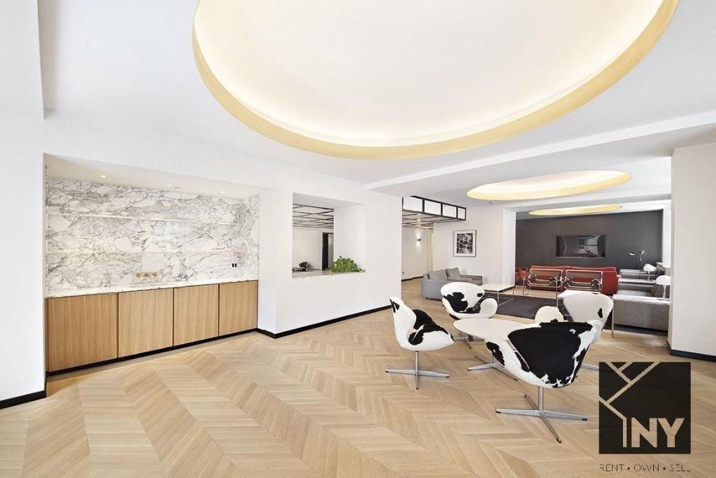 Exchange Pl #2019 - Photo 7 of 10