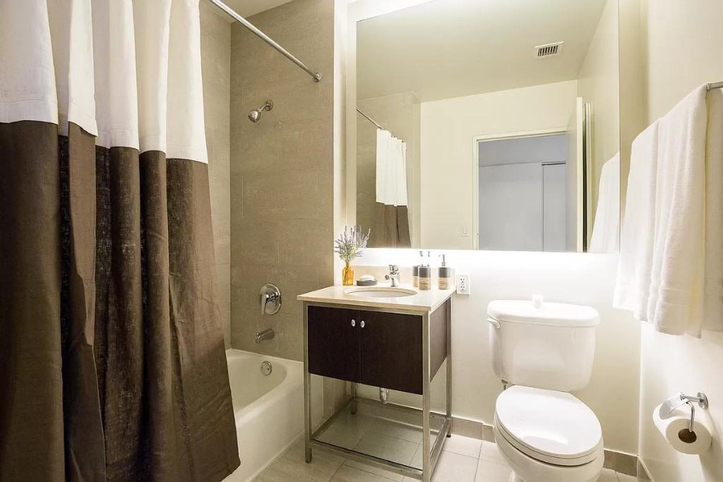 West St #10A - Photo 3 of 8