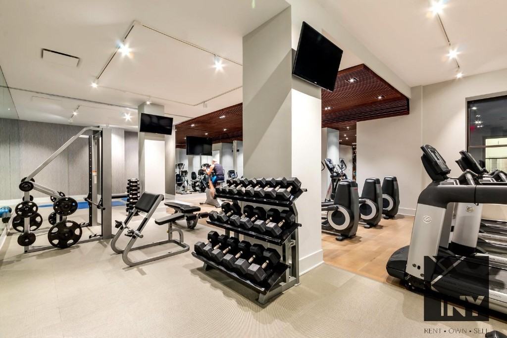 West St #10A - Photo 4 of 8