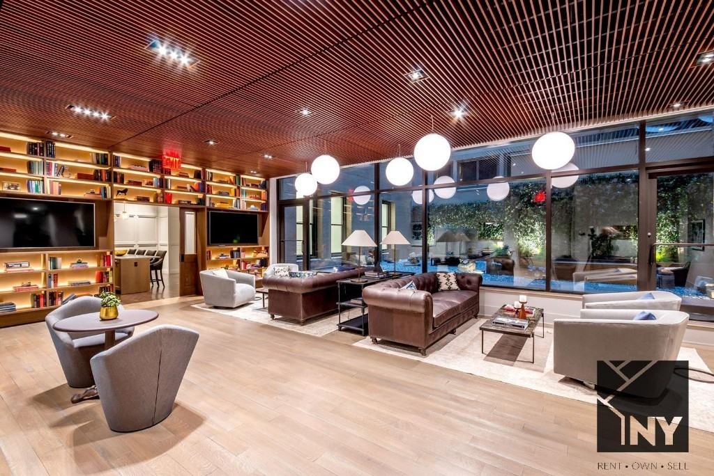 West St #10A - Photo 5 of 8