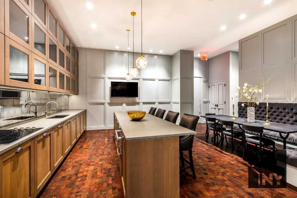 West St #10A - Photo 6 of 8