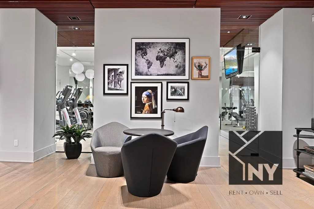 West St #10A - Photo 7 of 8