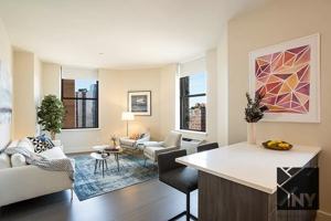 featured image of West St #19J