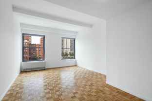 West St #26L - Photo 1 of 1