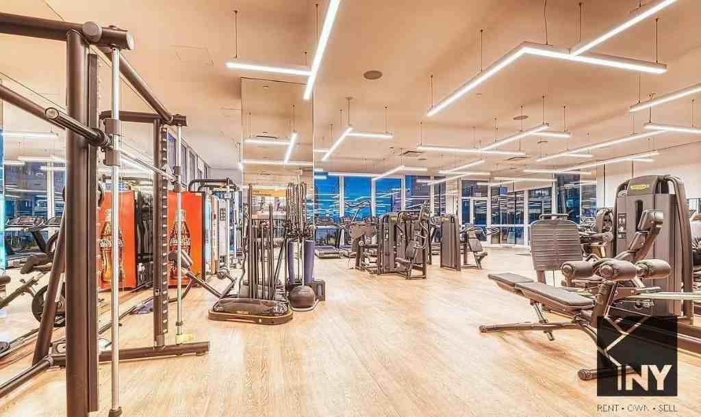 Water St #1521 - Photo 6 of 12