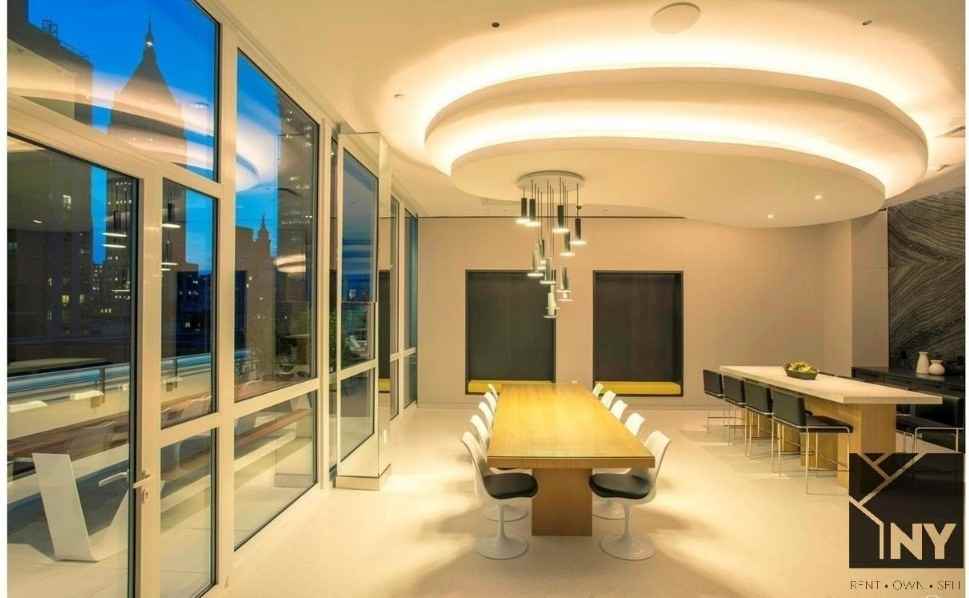 Water St #1521 - Photo 7 of 12