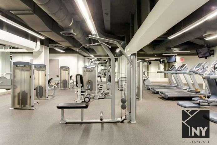 West St #2K - Photo 5 of 12