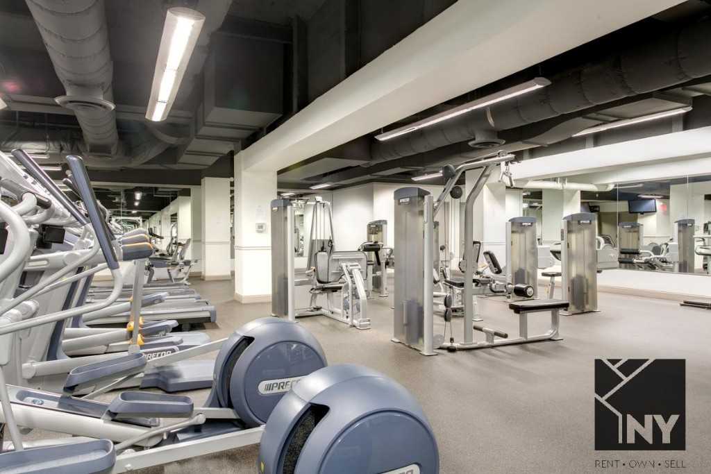 West St #2K - Photo 7 of 12