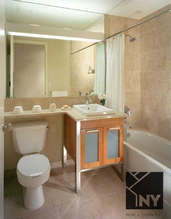 Hanover Sq #17U - Photo 4 of 11