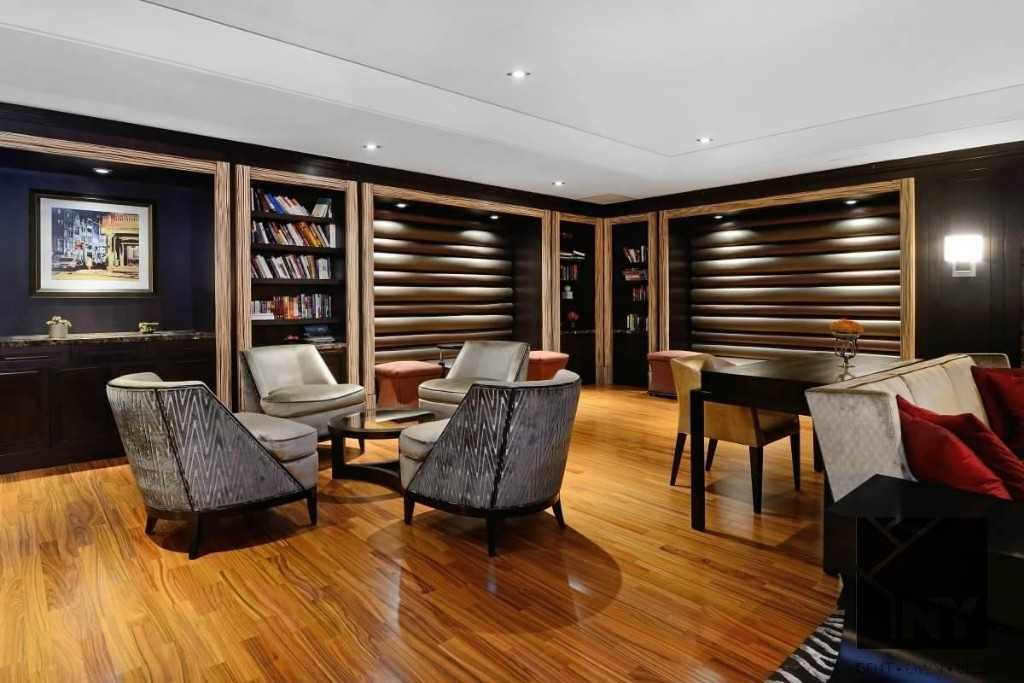 Hanover Sq #17U - Photo 6 of 11