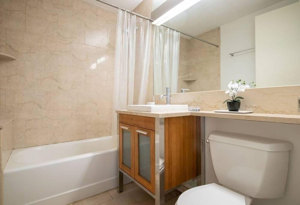 Hanover Sq #23R - Photo 4 of 12