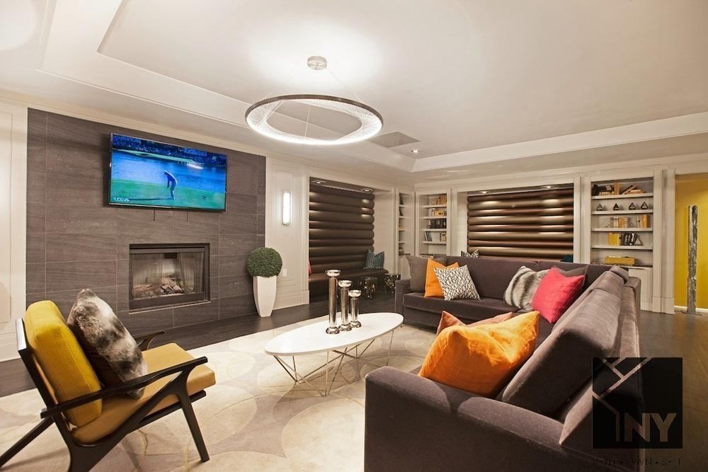 Hanover Sq #23R - Photo 7 of 12