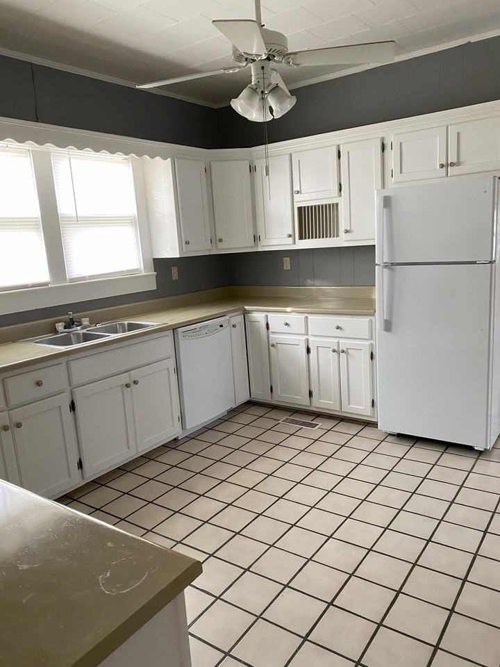 13365 Highway 72 #13365HWY72 - Photo 2 of 9