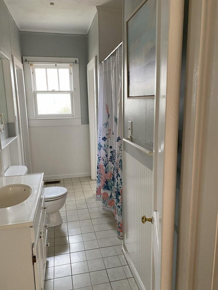 13365 Highway 72 #13365HWY72 - Photo 3 of 9