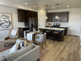 2707 E Gray Birch Dr #1 - Photo 1 of 1