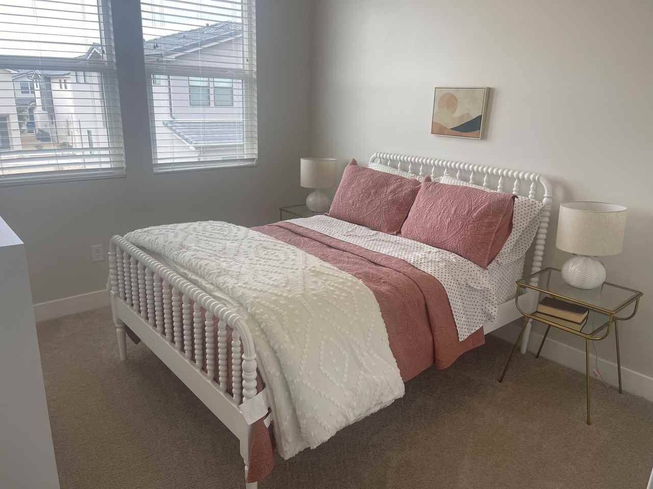 2707 E Gray Birch Dr #1 - Photo 3 of 12