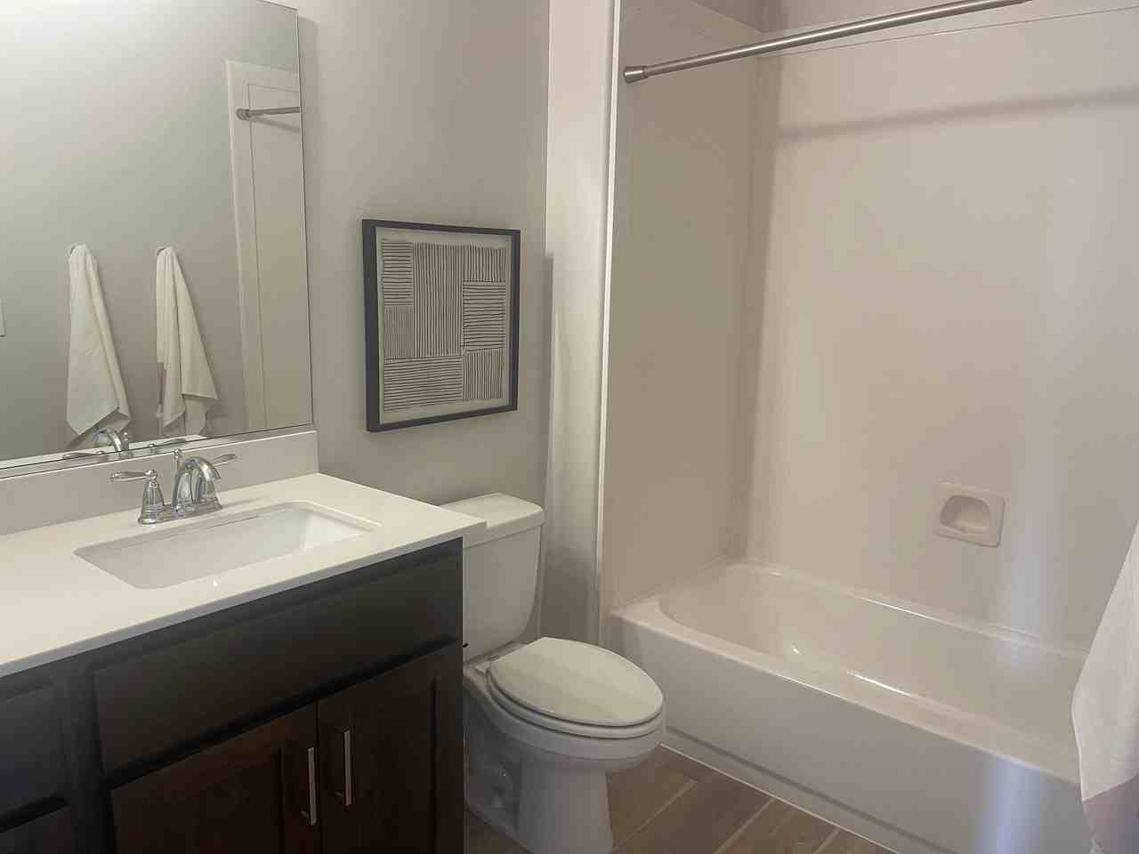 2707 E Gray Birch Dr #1 - Photo 5 of 12