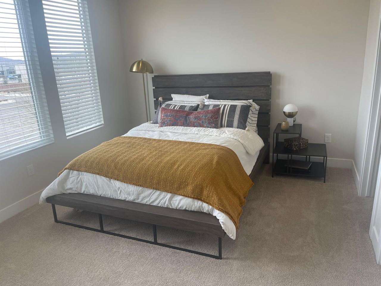 2707 E Gray Birch Dr #1 - Photo 6 of 12