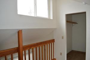 featured image of 310 W 8th St #2