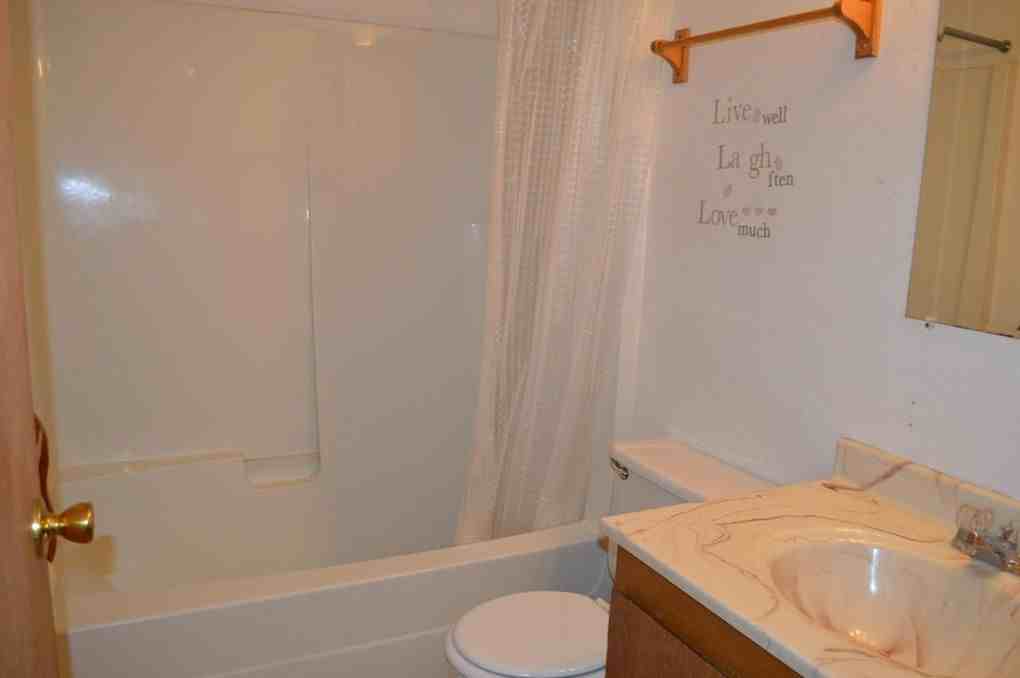 310 W 8th St #2 - Photo 6 of 7