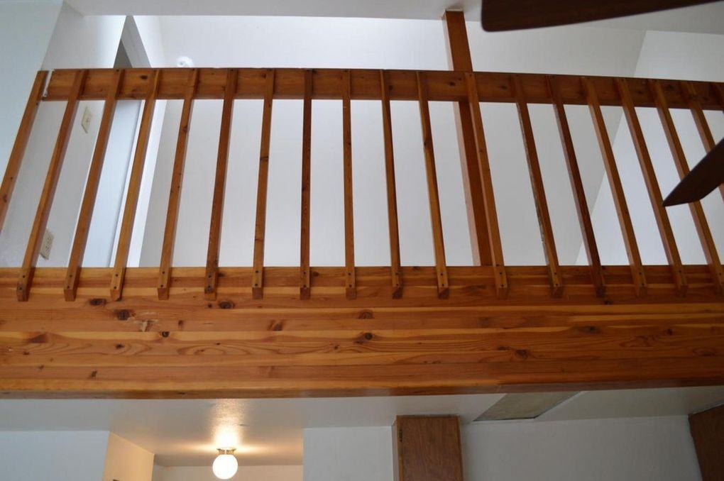 310 W 8th St #2 - Photo 7 of 7