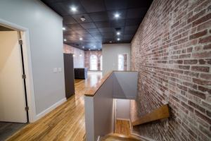 featured image of 22 State St #4