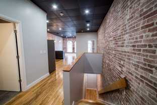 22 State St #4 - Photo 1 of 1