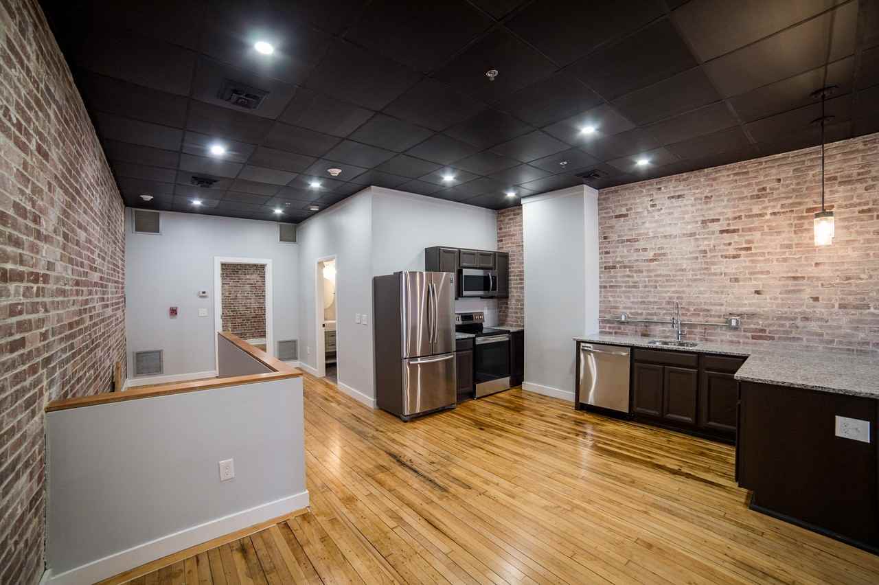 22 State St #4 - Photo 2 of 21