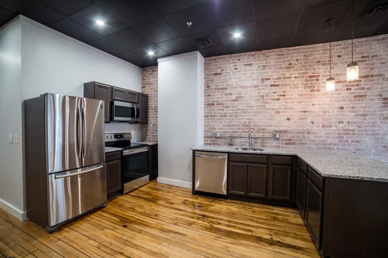 22 State St #4 - Photo 3 of 21