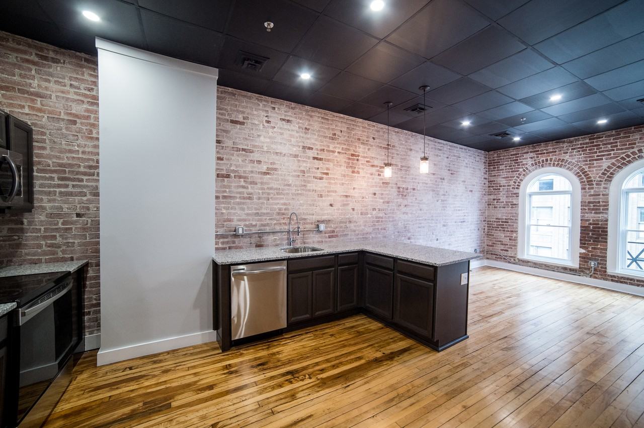 22 State St #4 - Photo 4 of 21