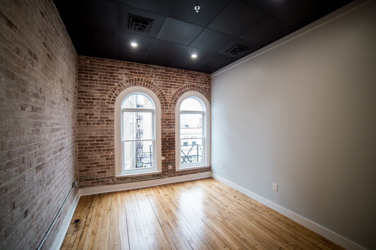 22 State St #4 - Photo 6 of 21