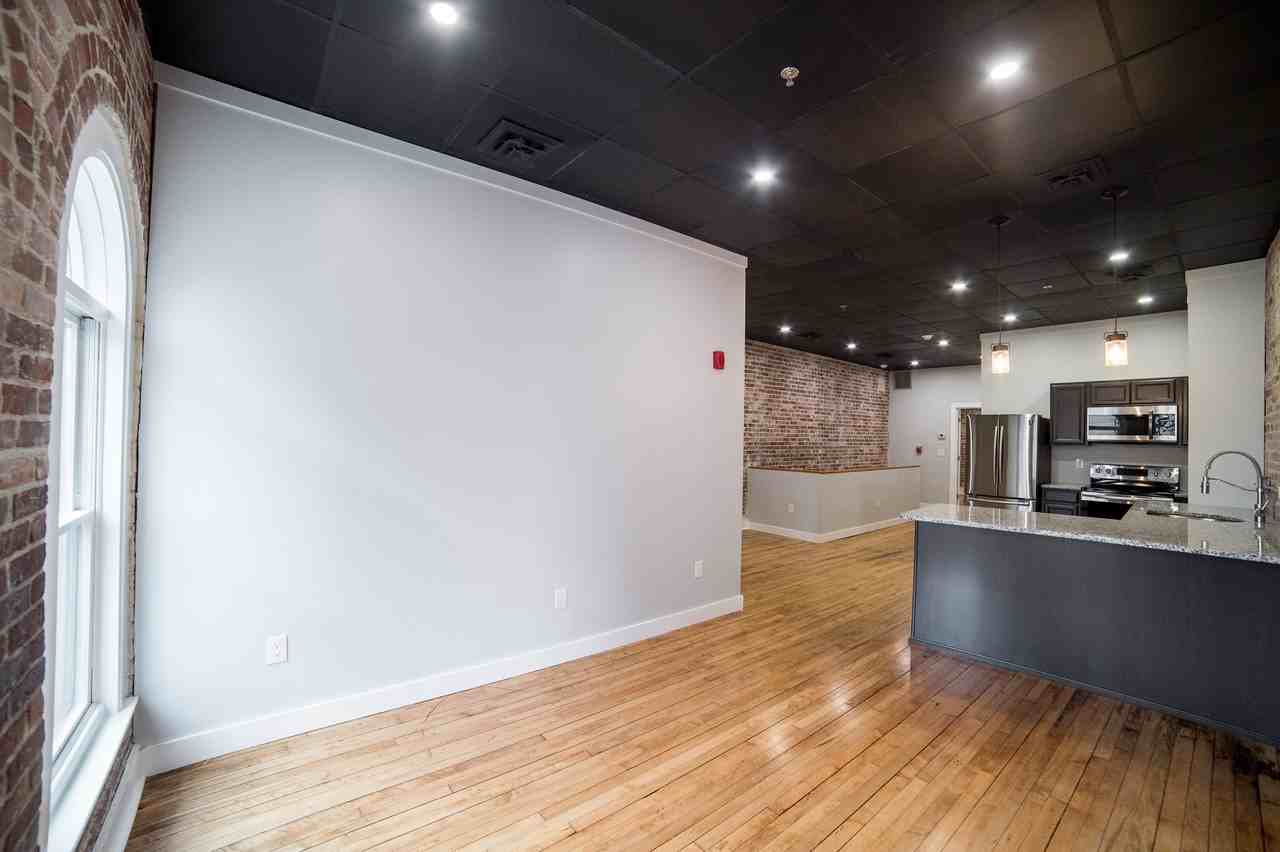 22 State St #4 - Photo 7 of 21