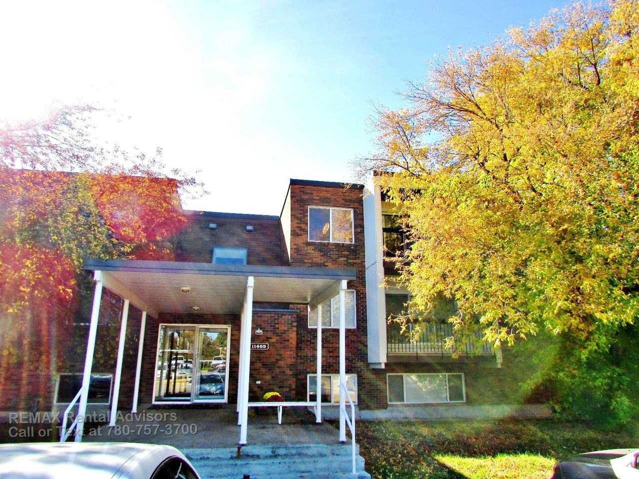 #301 11465 41 Avenue NW - Photo 2 of 13