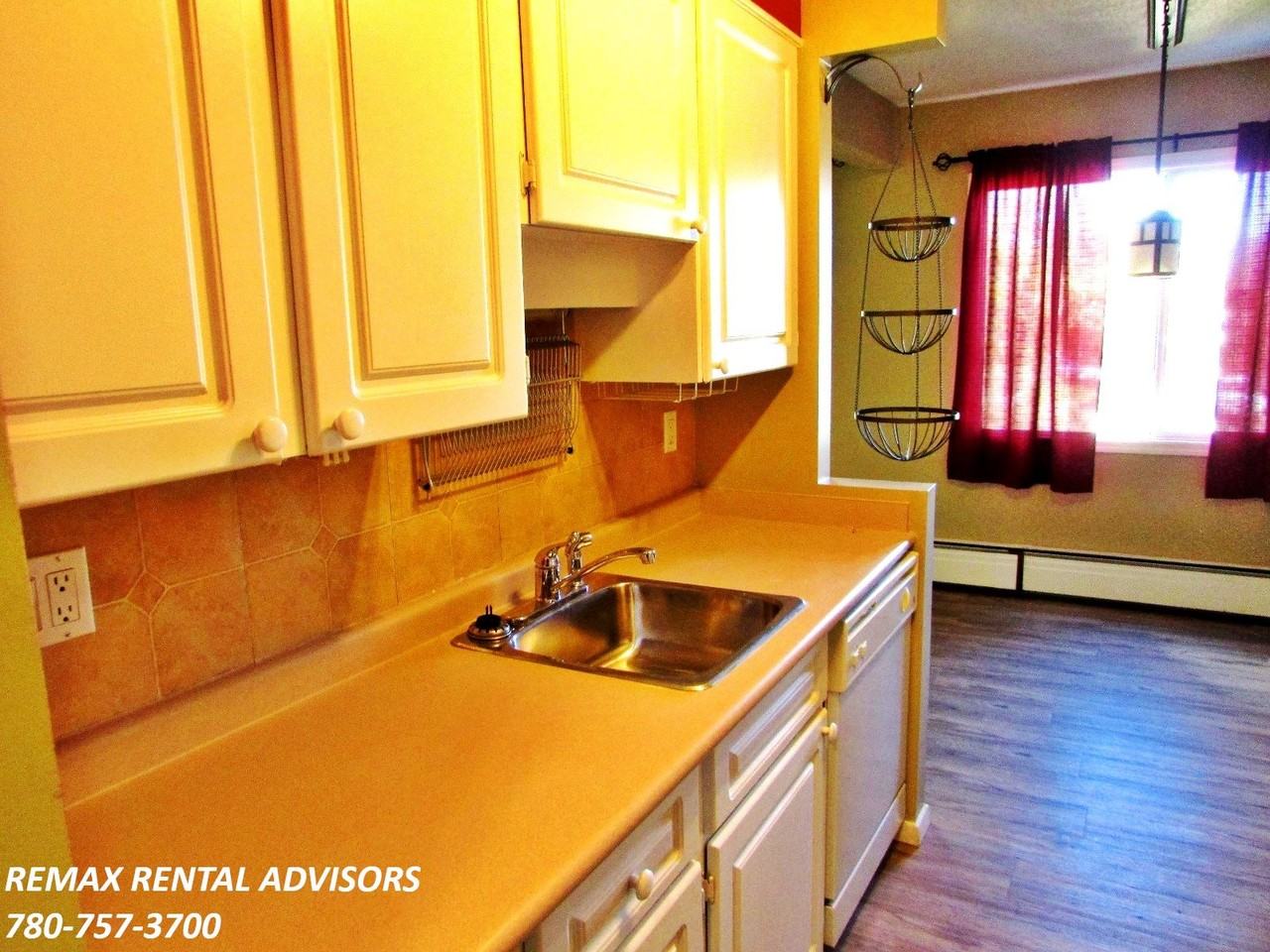 #301 11465 41 Avenue NW - Photo 3 of 13