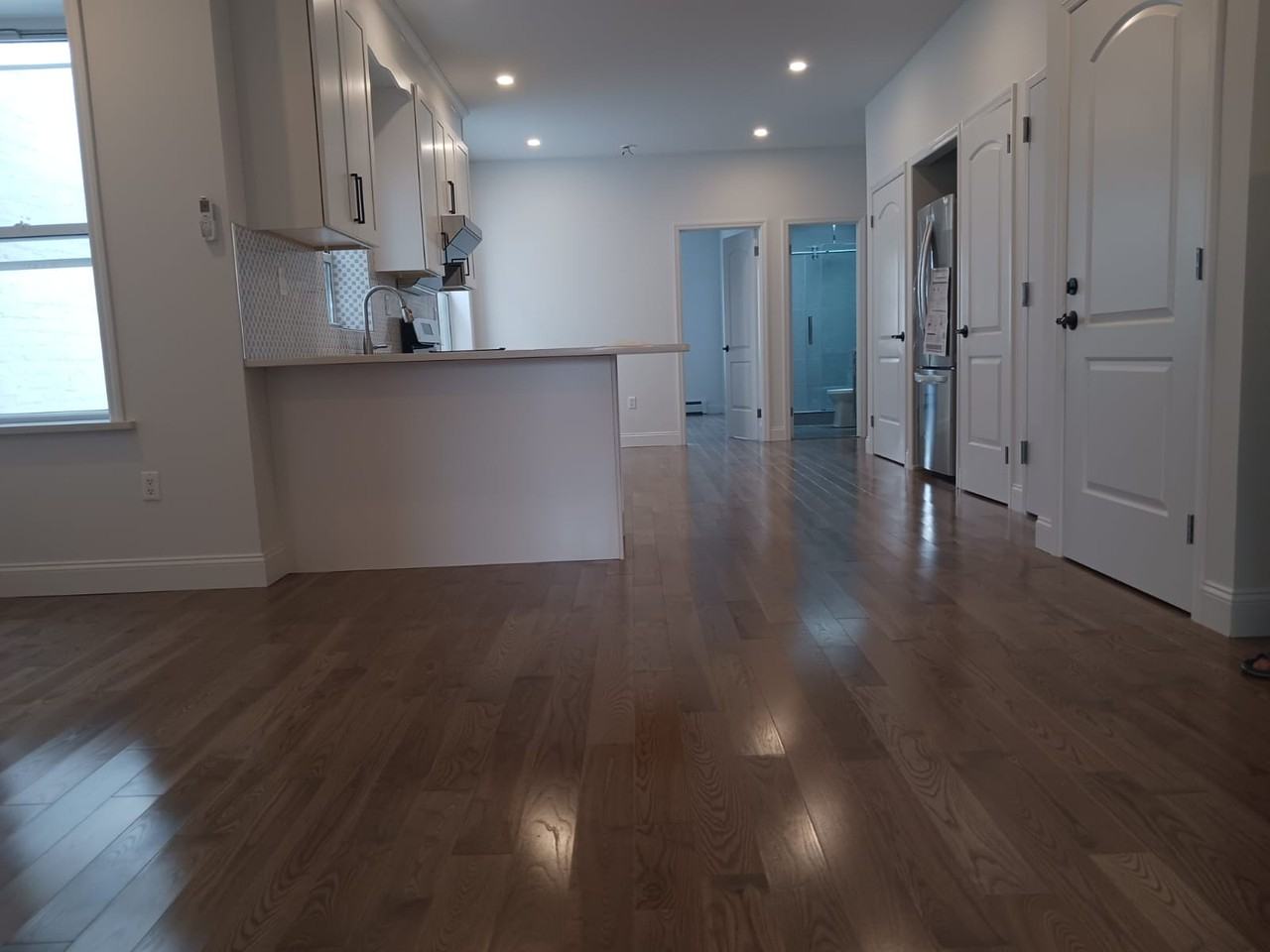 51 Bay 40th Street 2F - Photo 2 of 16