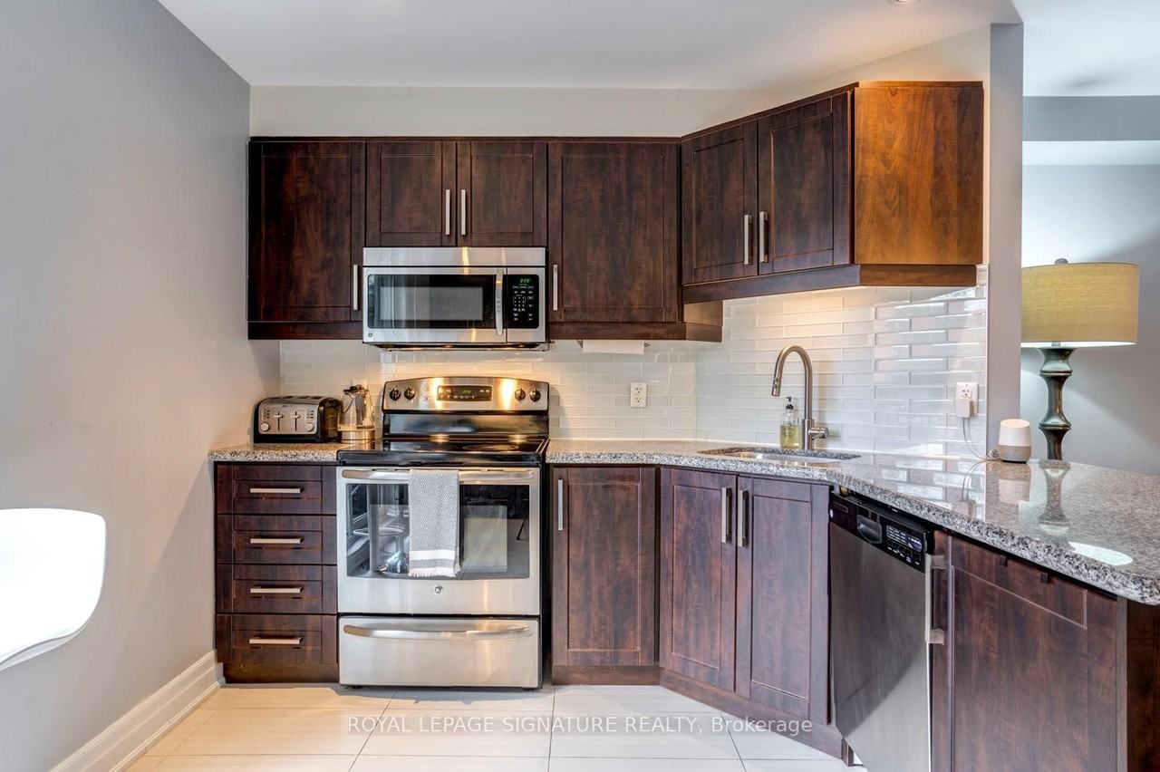 24 Coventry Street - Photo 2 of 32